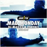 Madmonday-17-12-12-jamfm-djmaxxx-eskei83