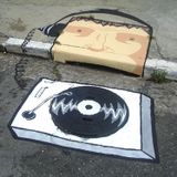 Jus Like Music #5