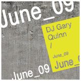 June_09 - Lounge Mix
