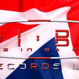 KIDK UK feat. Benny Dawson