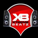 XtreaM BeatZ HardPowerMX