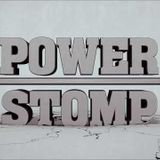 POWERSTOMP
