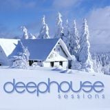 LeeZee Beats - Deep House Sessions #2