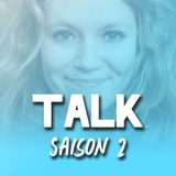 #15 - Talk - Saison 2 - 29 Décembre 2015
