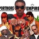 The Best Of Portmore Empire (Vybz Kartel,Popcaan,Tommy Lee,Gaza Slim) #60minutesofportmore