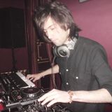 Ronfoller @ Jazzy Beat 19.09.2013 (radio Lider 107 FM)