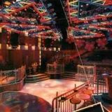 Tarm-Center Bochum Januar 1991