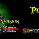 26^ Puntata (2015/2016)