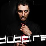 ODE2 RELEASE XIV - ODE2 DUBFIRE - ELECTRIC RESCUE - ERPHUN . . . 06.10.2013