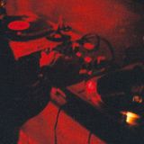 Oldskool Bleep & Bass