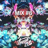 FreshZik Mix #6 (03/04/2013)