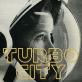 Turbo City Presents: Kool Keith "Mental Sex & Side Effects"