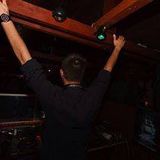 Audio Session January Promo Mix ( Mixed By Greg-O )