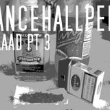 DHP MAAAD PT 3