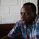 Étonnants Voyageurs Haïti - Débats "Dictatures" - E. Trouillot, K. Mars, Y. Belaskri, S.Tchak
