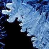 Flightcast #08 - Frozen Night