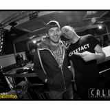 Noizefact presents : Noizefact vs MendaciousMonkey @ Mental Maniacs (MentallySickCore vs HC Maniacs)