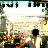 CUNEIFORM: January 2014 promo mix