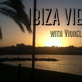 Viorel Dragu - Ibiza Vibes @ Vibe FM 15.01.2015