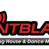 Solitude & Madhatta- Easter Mash Up Pointblank.fm 30-03-13