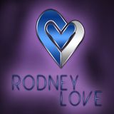 DJ Rodney Love's Live Mix