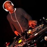 DJ DLUX - IN THE MIX - OLD SKOOL GARAGE -FRIDAY 4-6PM ON DEJA VU FM - NOV 2015