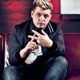 Flux Pavilion (Circus Records) @ Essential Mix, BBC Radio 1 (14.04.2012)