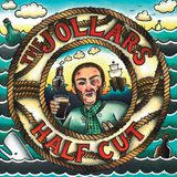 Left of the Dial: Interview with Bob (The Jollars)