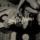 NAFTALINA - 146. emisija