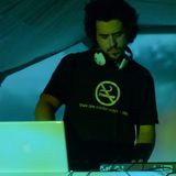 Kiddo live @ Plug & Lay 25-06-2010
