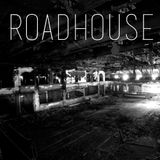Roadhouse Sessions 06