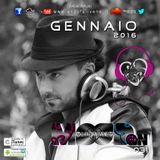 DJ ENZO FALIVENE presents MOOD ON Radio Show 031