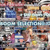 Radio Clash 82: Boot 2 The Old Skool Pt. 2 (1996-2003)