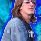 Paul Nicholls - Live & Loud 16th June 2012