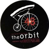Orbit Morley retrospective V1.5