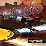 FEEL GOOD 5 (snippet)