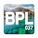 BPL Episodio 37