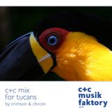 C+C MIX FOR TUCANS