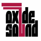 CHERING@OXIDE SOUND VOL.8