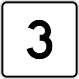 3 of 30