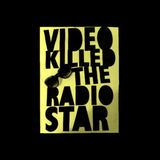 The Rat Queen- 2015 nov 24-- Goodbye to RDIO