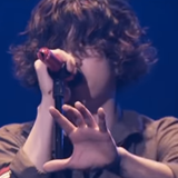 ONE OK ROCK ONLY DJ MIX その2