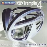 Tremplin 4 Part 1