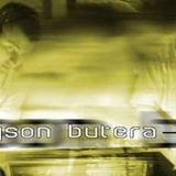 Beyond the Breaks Ep 529, Part One, Jayson Butera