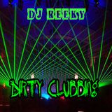Dirty Clubbing (2006)