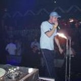 mc/dj slix - in:session radio show (06/10/2011)