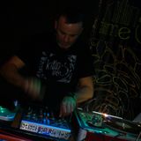 47 club social @ David verdeguer CD - 1