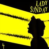 Lady Sunday - 4