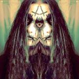 October Mix