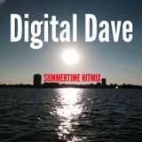 Summertime Hitmix